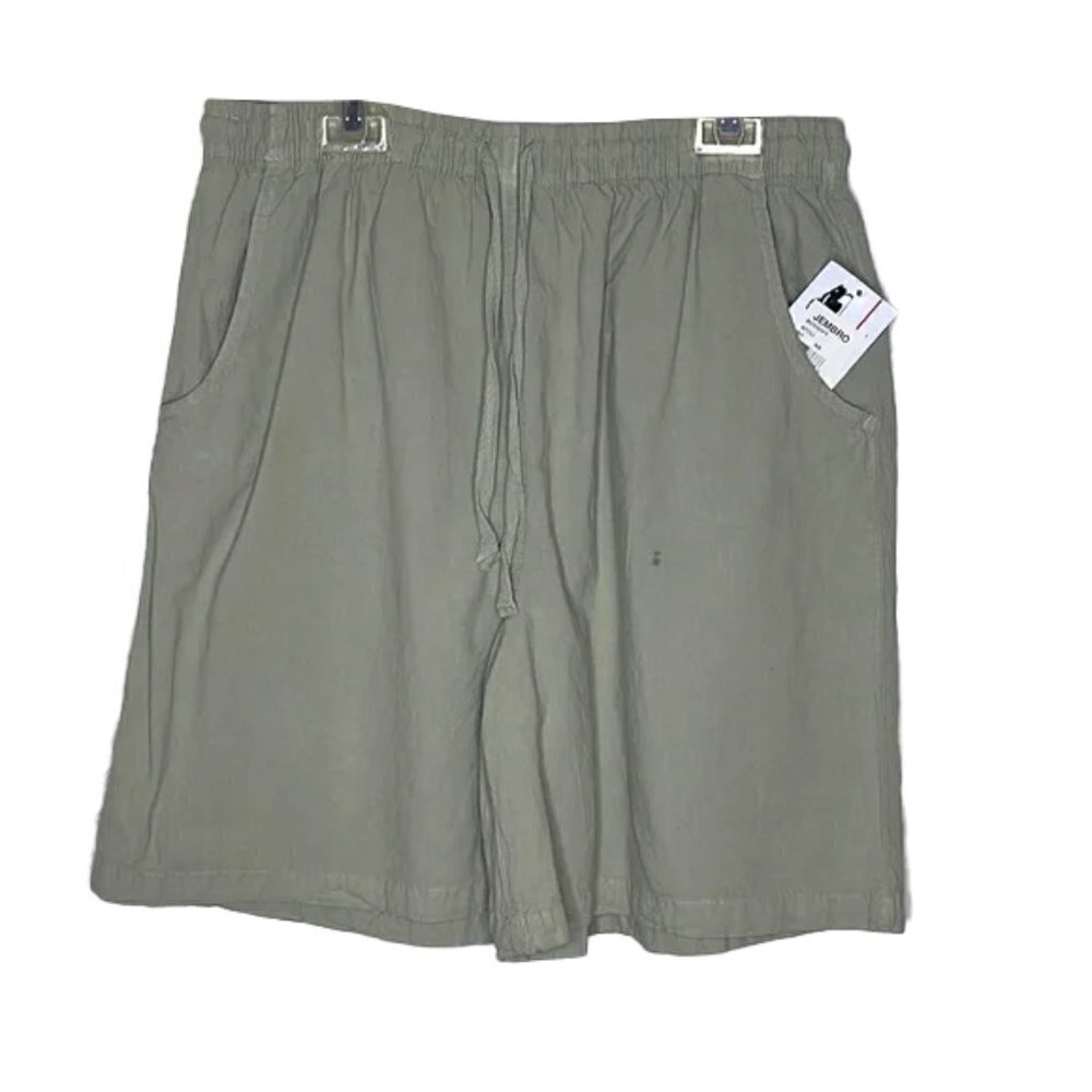 ❤️ 🆕 KEGTON Shorts Size M